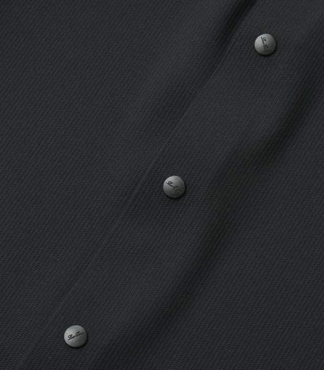 Loro Piana Shirts Short _SKULoroPianaM-4XL26rx0228484